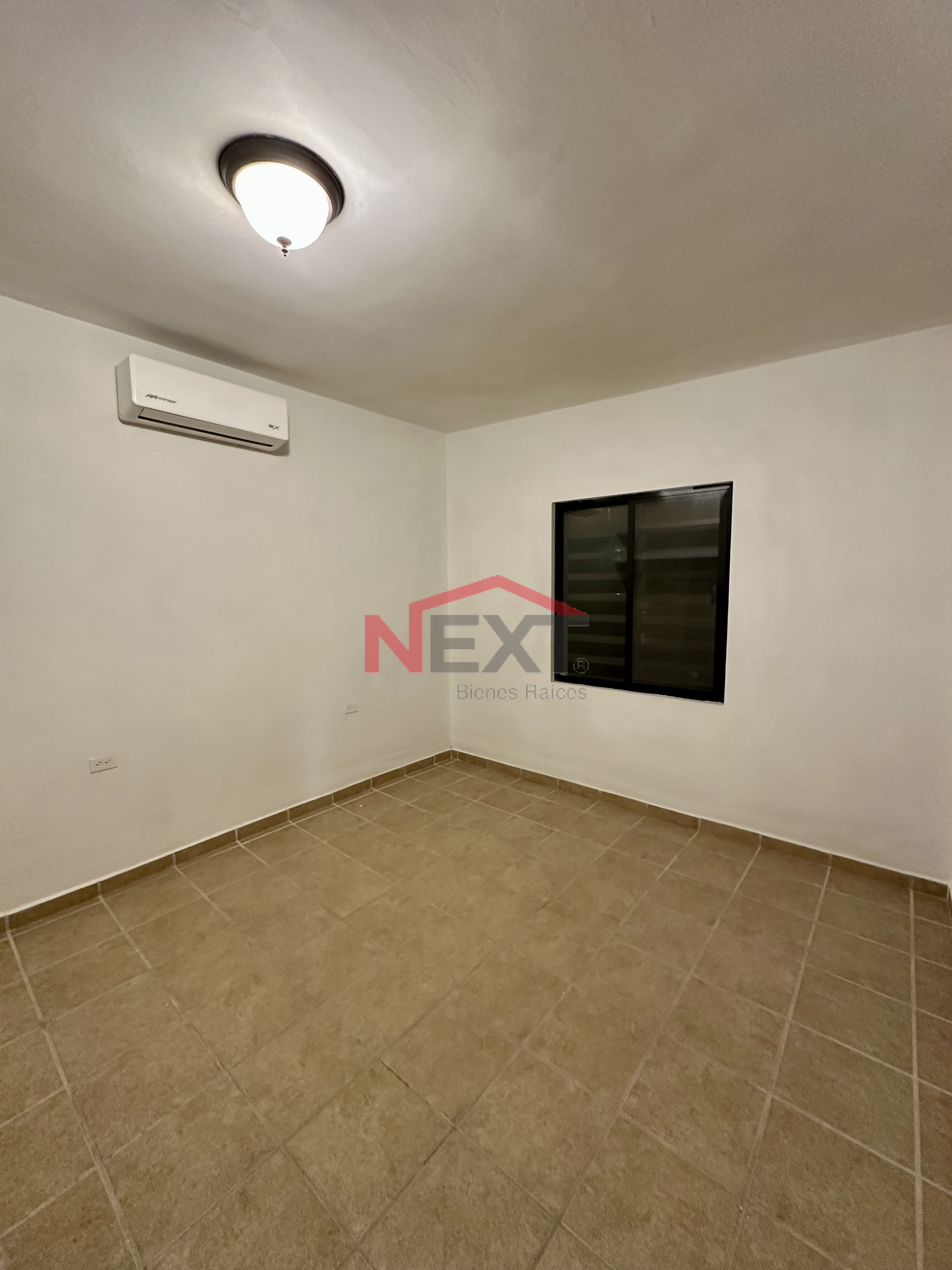 Casa en Renta en Hermosillo TODOS HERMOSILLO, Las Placitas, , 4 recámaras, 1.0 baños, 200.00 m2 terreno, 200.00 m2 construcción