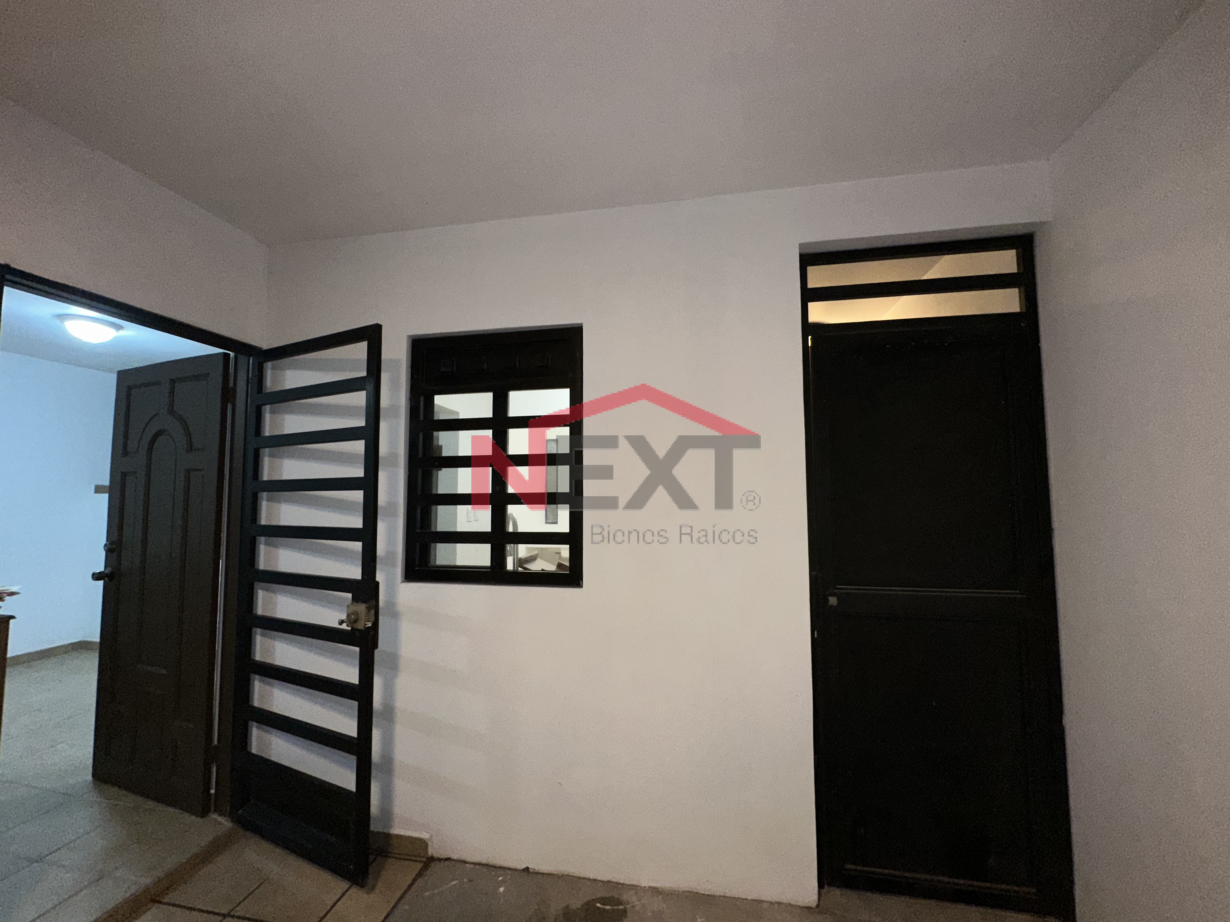 Casa en Renta en Hermosillo TODOS HERMOSILLO, Las Placitas, , 4 recámaras, 1.0 baños, 200.00 m2 terreno, 200.00 m2 construcción