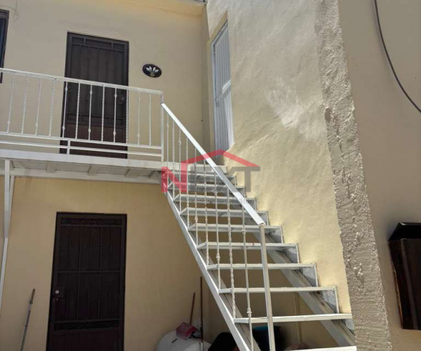 DEPARTAMENTOS EN VENTA EN REAL DEL ARCO EN NOGALES SON