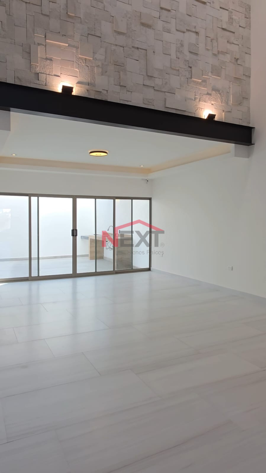 Casa en Venta en Saltillo  , Habita II, , 3 recámaras, 3.5 baños, 382.00 m2 terreno, 256.00 m2 construcción