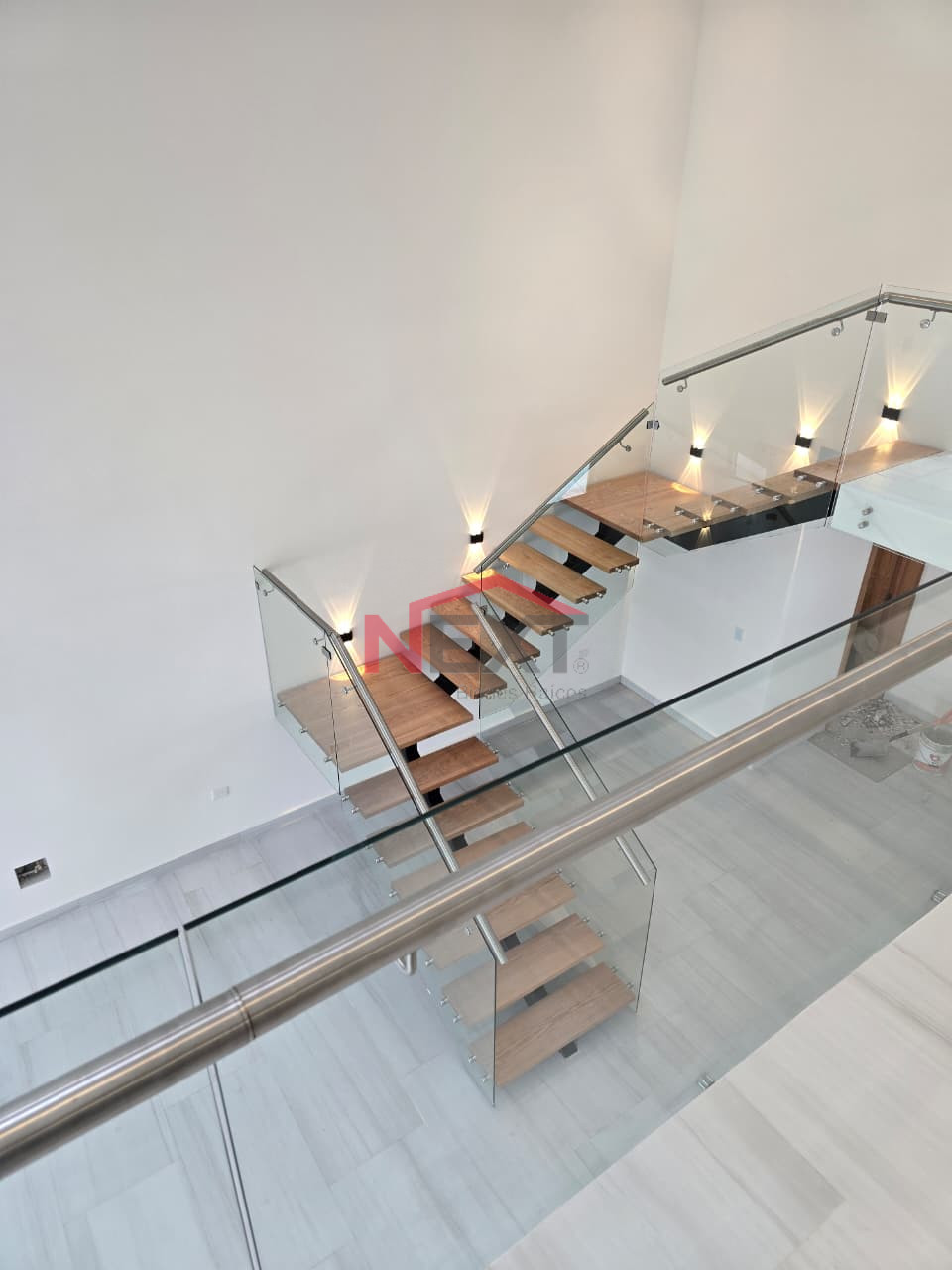 Casa en Venta en Saltillo  , Habita II, , 3 recámaras, 3.5 baños, 382.00 m2 terreno, 256.00 m2 construcción