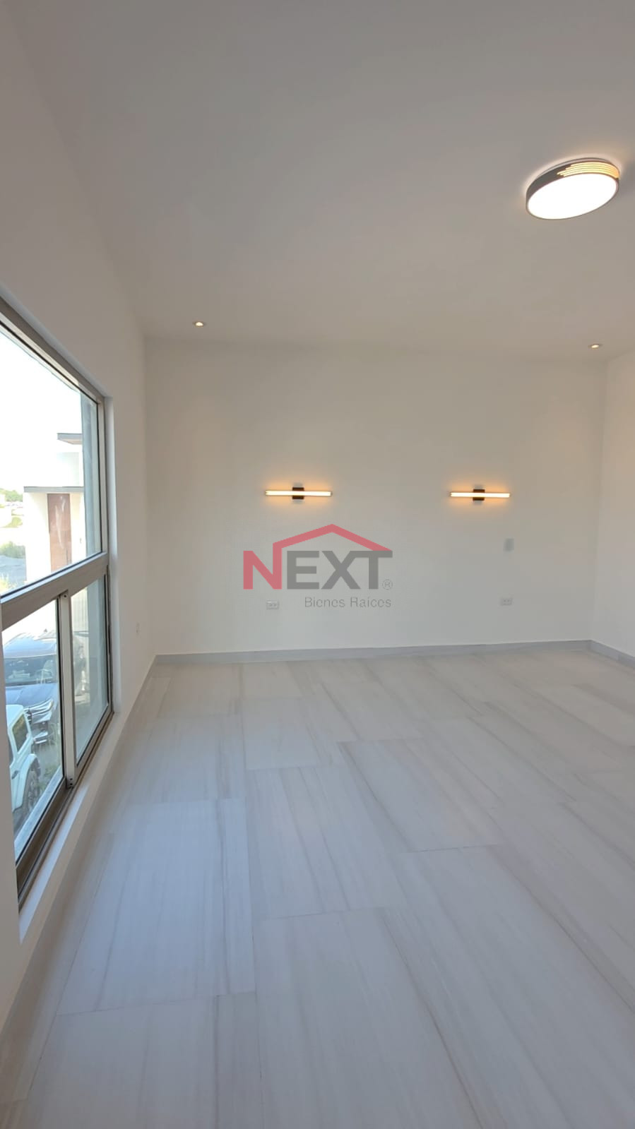 Casa en Venta en Saltillo  , Habita II, , 3 recámaras, 3.5 baños, 382.00 m2 terreno, 256.00 m2 construcción