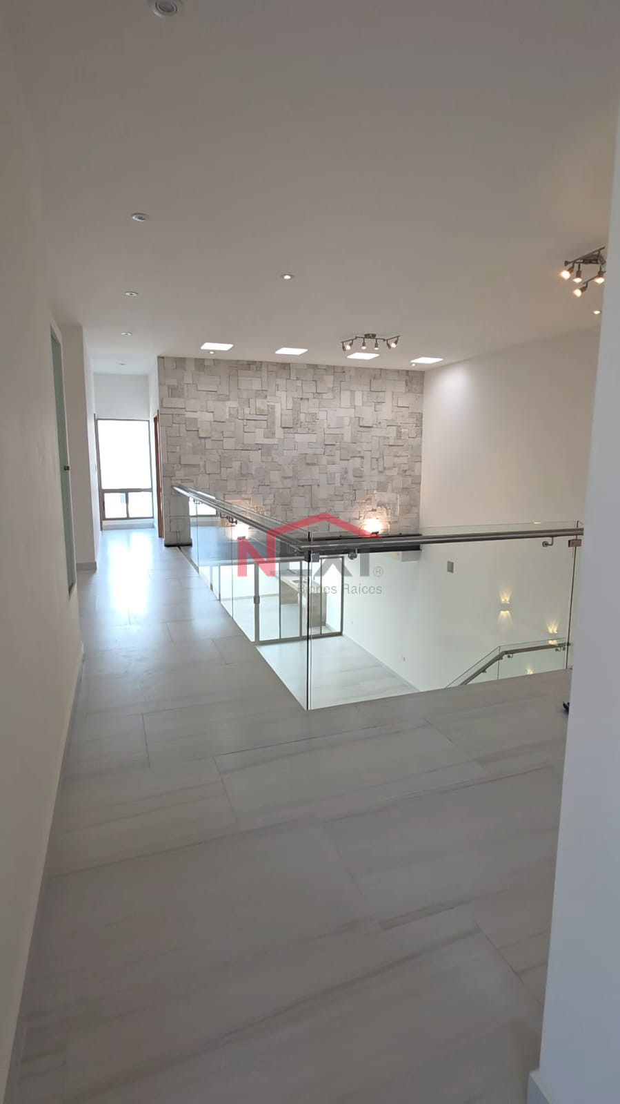 Casa en Venta en Saltillo  , Habita II, , 3 recámaras, 3.5 baños, 382.00 m2 terreno, 256.00 m2 construcción