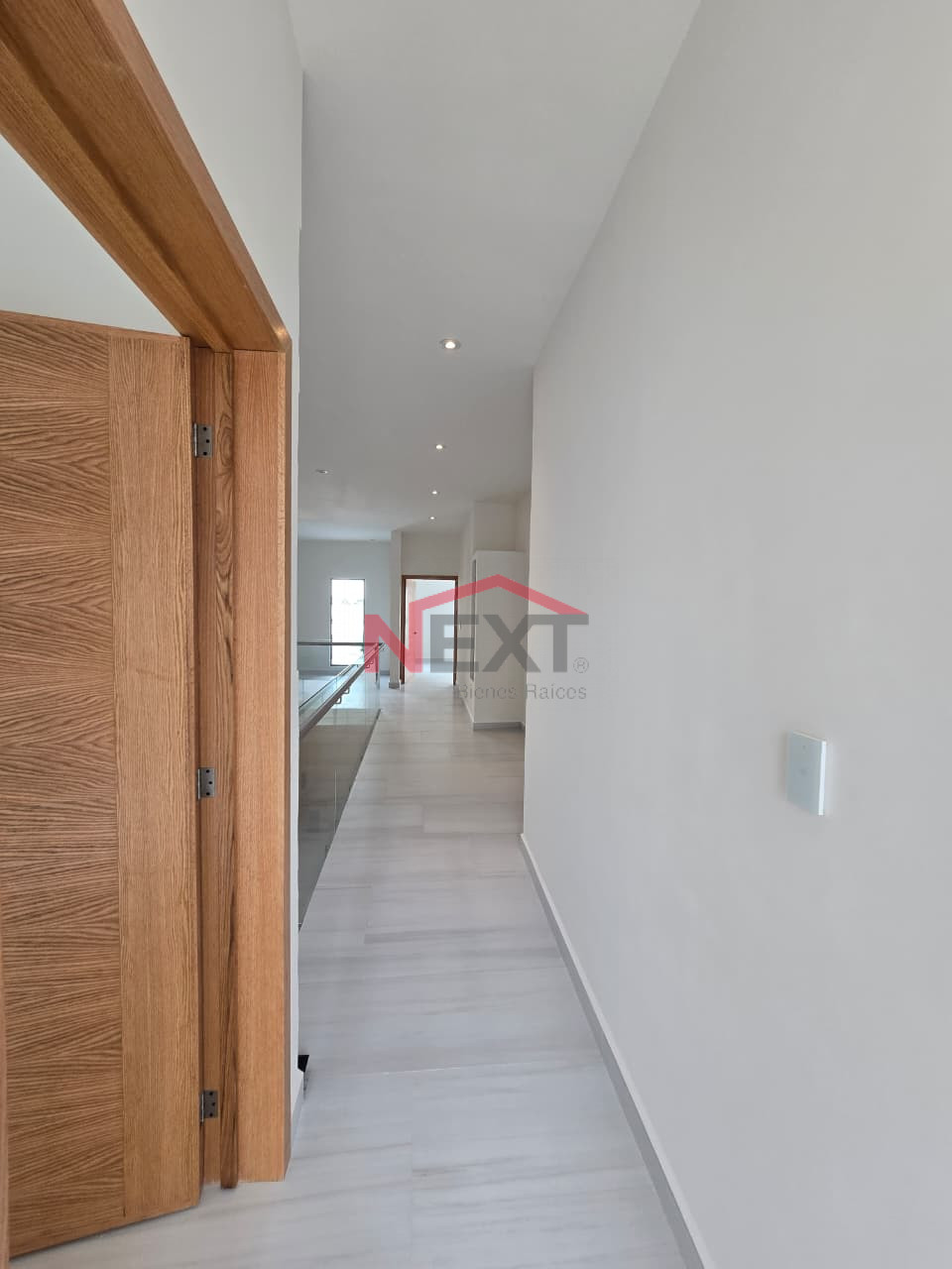 Casa en Venta en Saltillo  , Habita II, , 3 recámaras, 3.5 baños, 382.00 m2 terreno, 256.00 m2 construcción