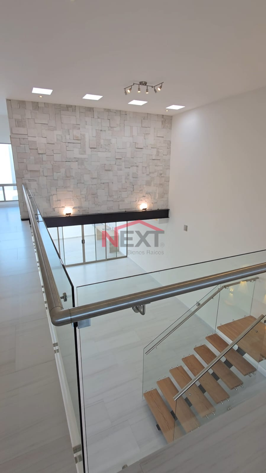 Casa en Venta en Saltillo  , Habita II, , 3 recámaras, 3.5 baños, 382.00 m2 terreno, 256.00 m2 construcción