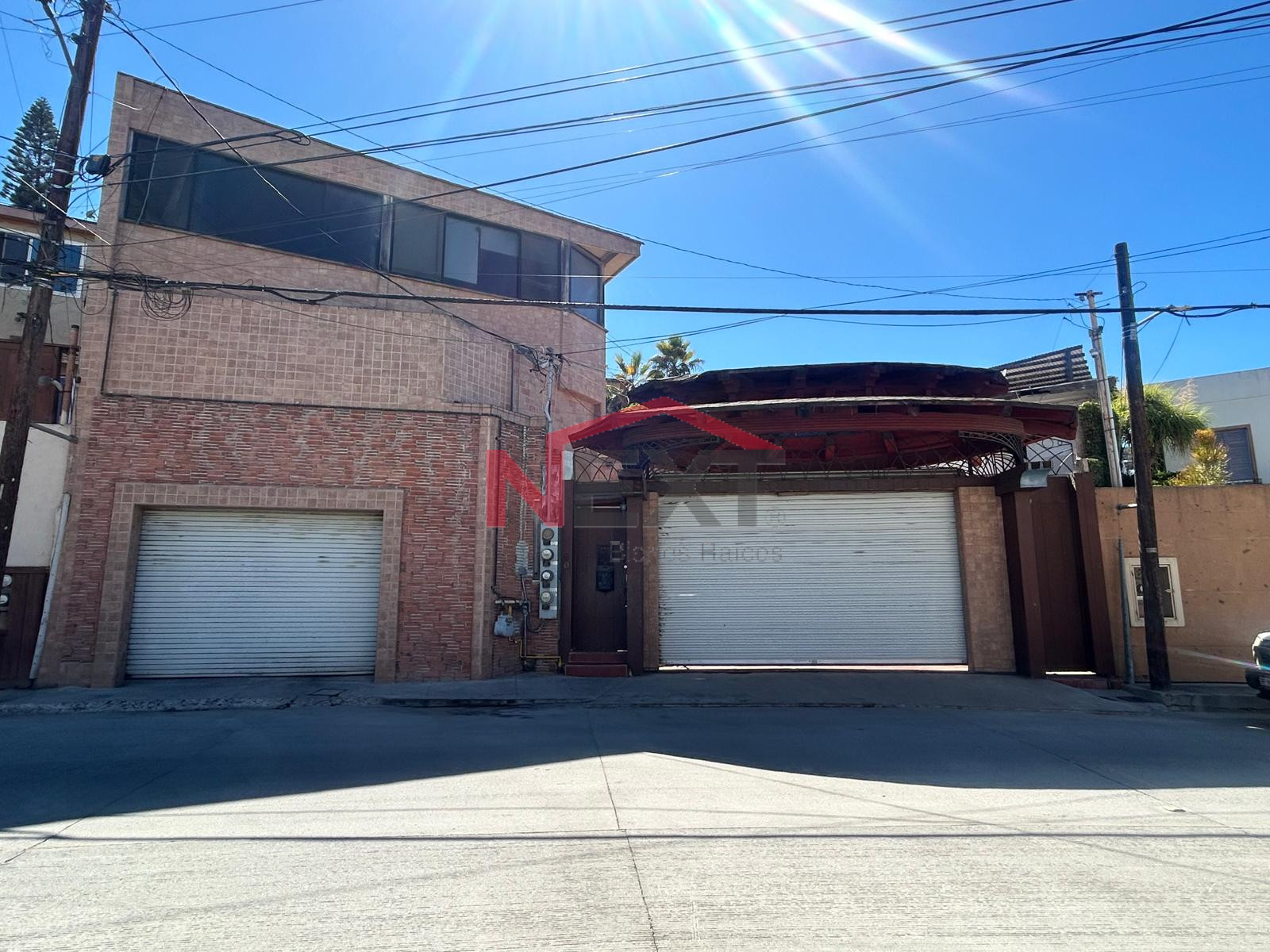 listing-detail listing-detail