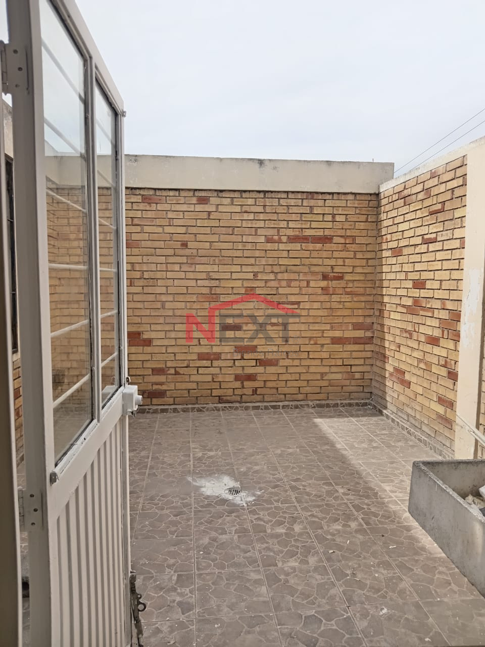 Inmueble en Venta en Saltillo  , Saltillo Centro, , 486.44 m2 terreno, 257.14 m2 construcción