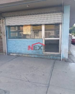 Inmueble en Venta en Saltillo  , Saltillo Centro, , 486.44 m2 terreno, 257.14 m2 construcción