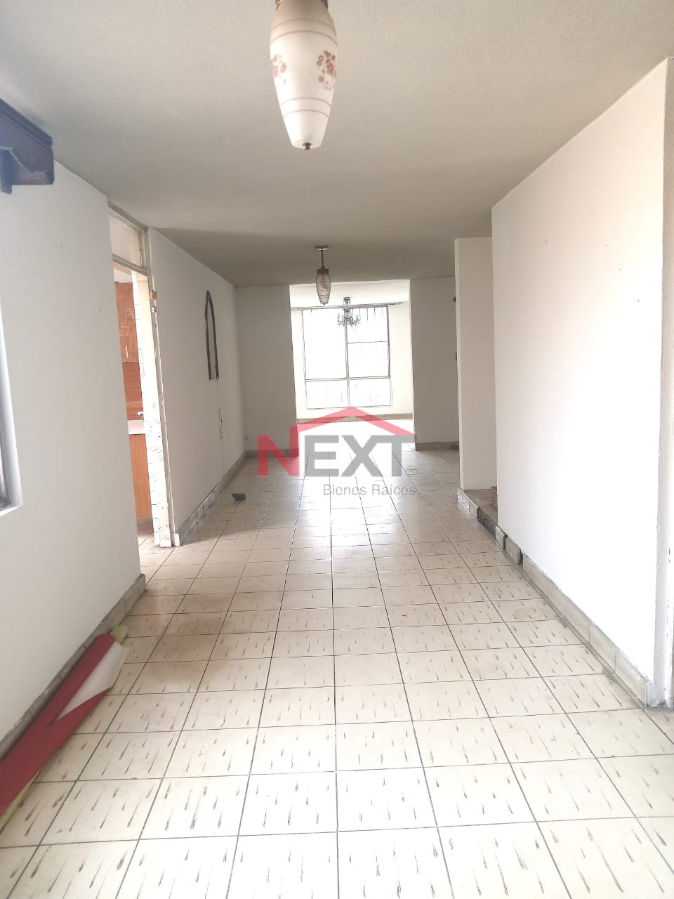 Inmueble en Venta en Saltillo  , Saltillo Centro, , 486.44 m2 terreno, 257.14 m2 construcción