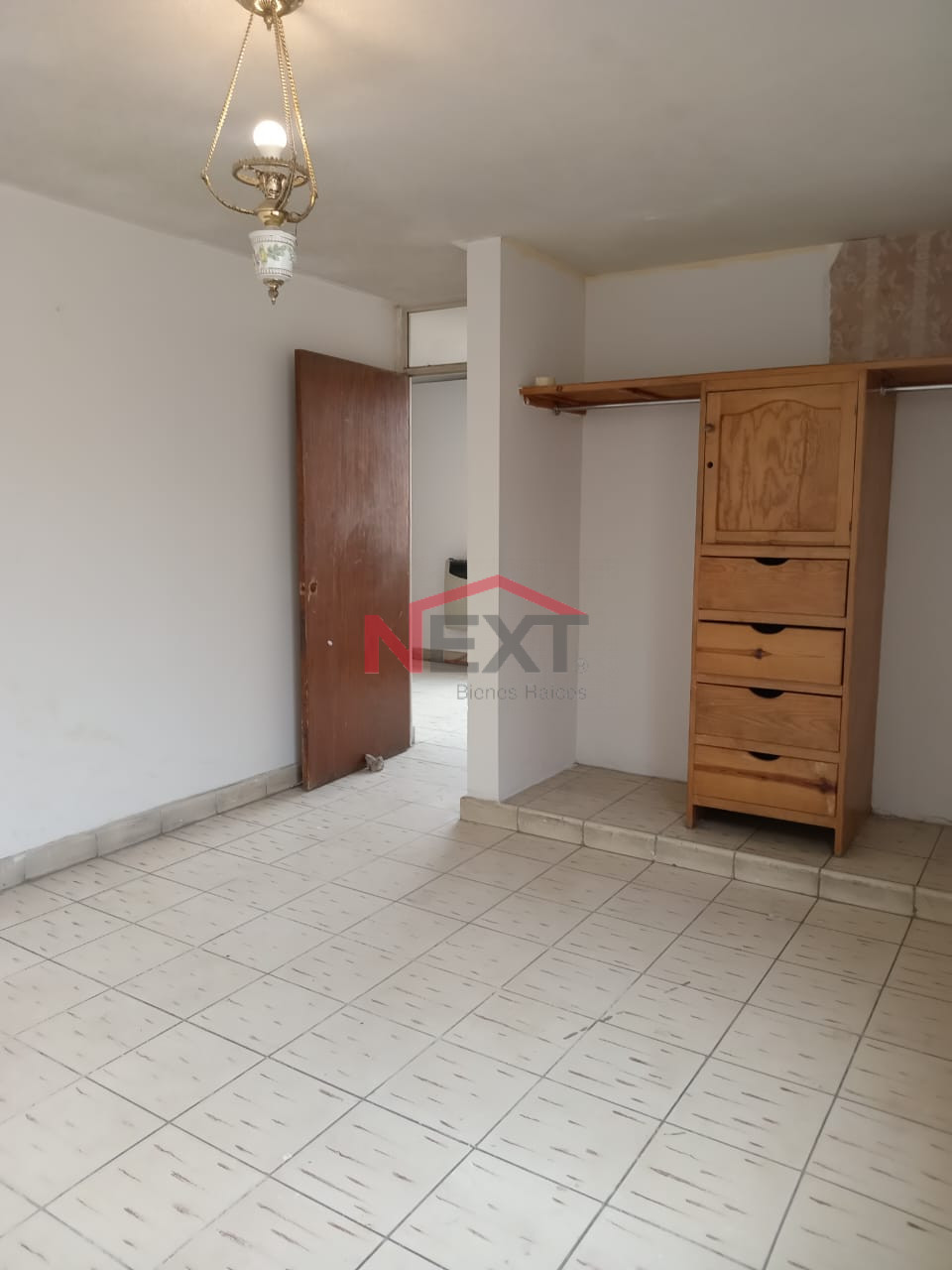 Inmueble en Venta en Saltillo  , Saltillo Centro, , 486.44 m2 terreno, 257.14 m2 construcción