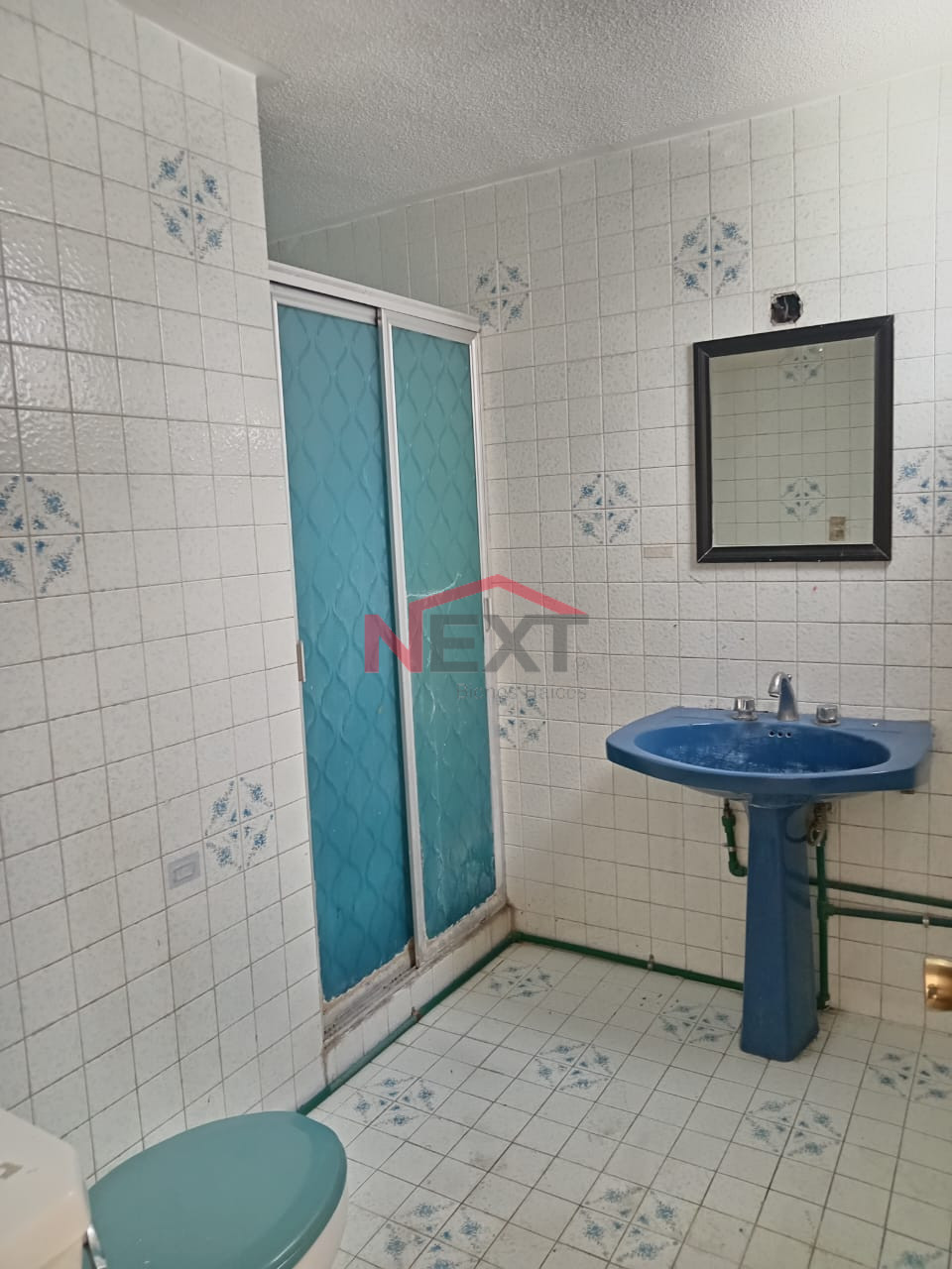 Inmueble en Venta en Saltillo  , Saltillo Centro, , 486.44 m2 terreno, 257.14 m2 construcción