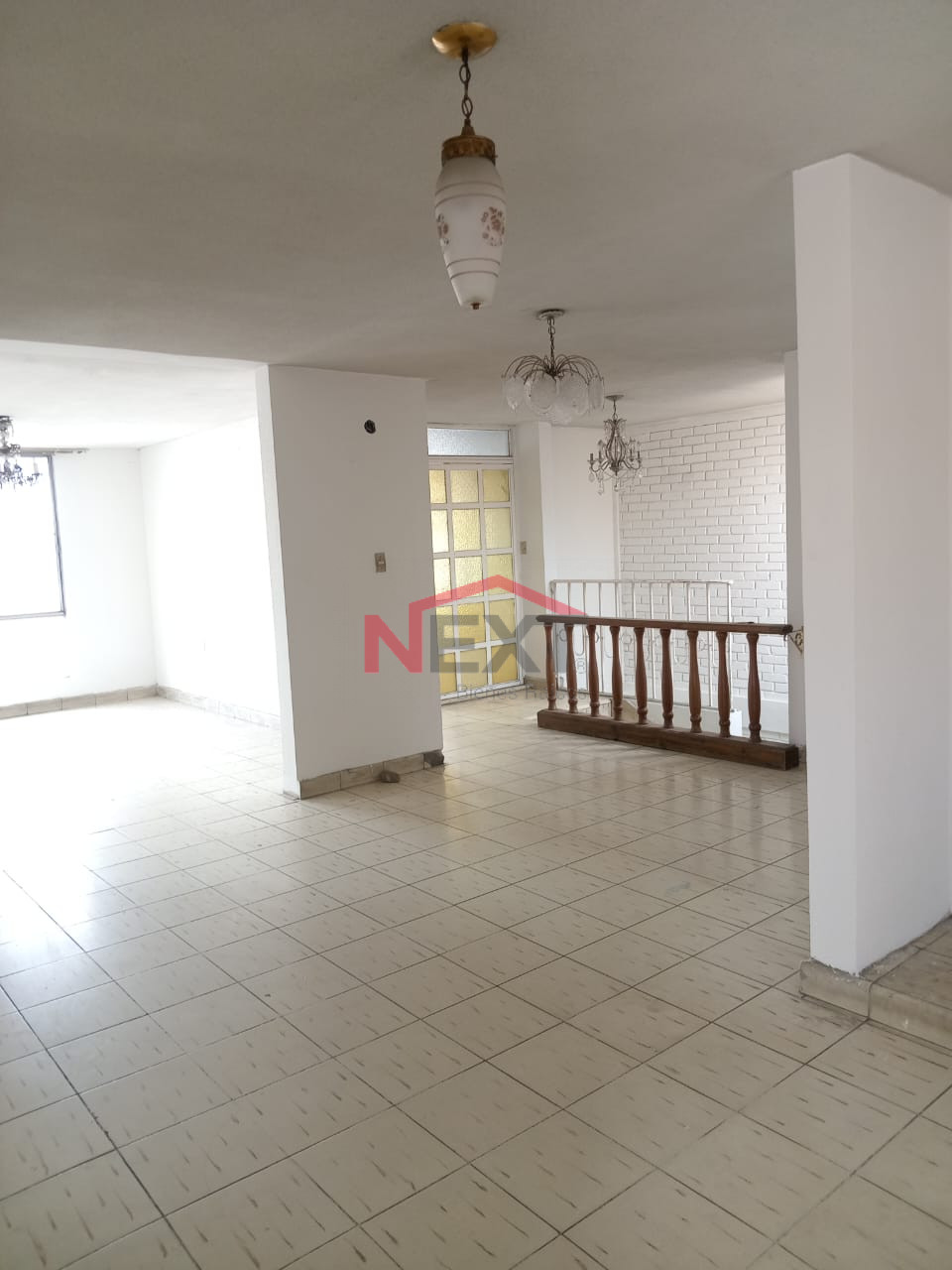 Inmueble en Venta en Saltillo  , Saltillo Centro, , 486.44 m2 terreno, 257.14 m2 construcción