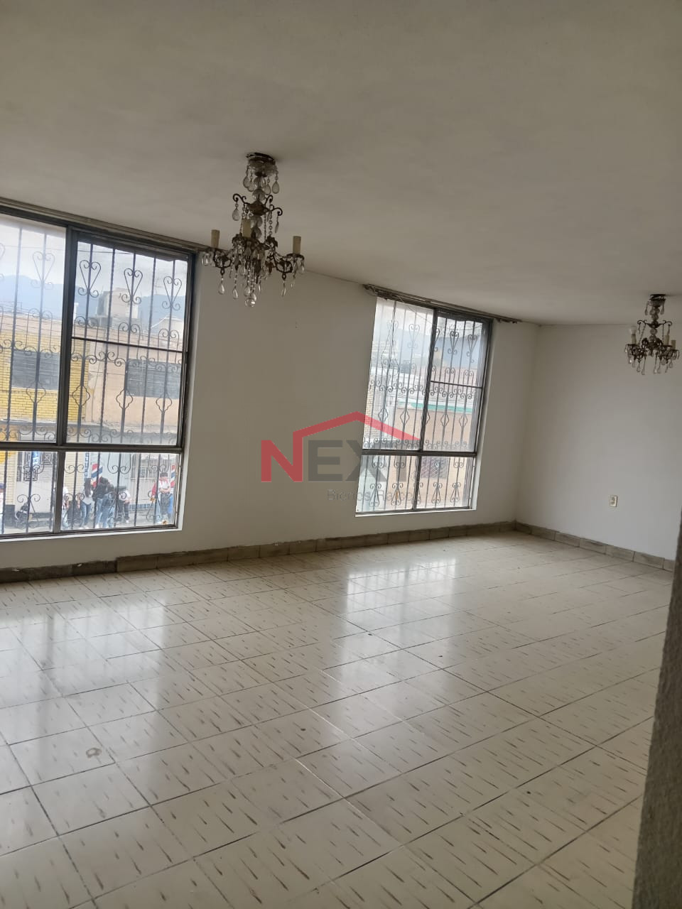 Inmueble en Venta en Saltillo  , Saltillo Centro, , 486.44 m2 terreno, 257.14 m2 construcción