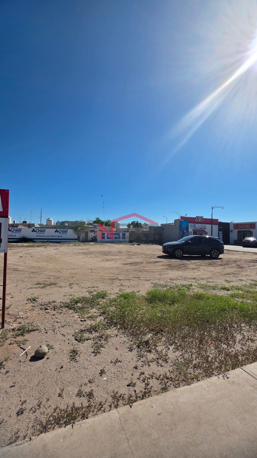 Inmueble en Renta en Hermosillo  , Villa Residencial Bonita, , 500.00 m2 terreno, 500.00 m2 construcción