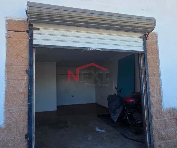 LOCAL COMERCIAL EN RENTA SOBRE BLVD. QUINTERO ARCE LOCAL COMERCIAL EN RENTA SOBRE BLVD. QUINTERO ARCE