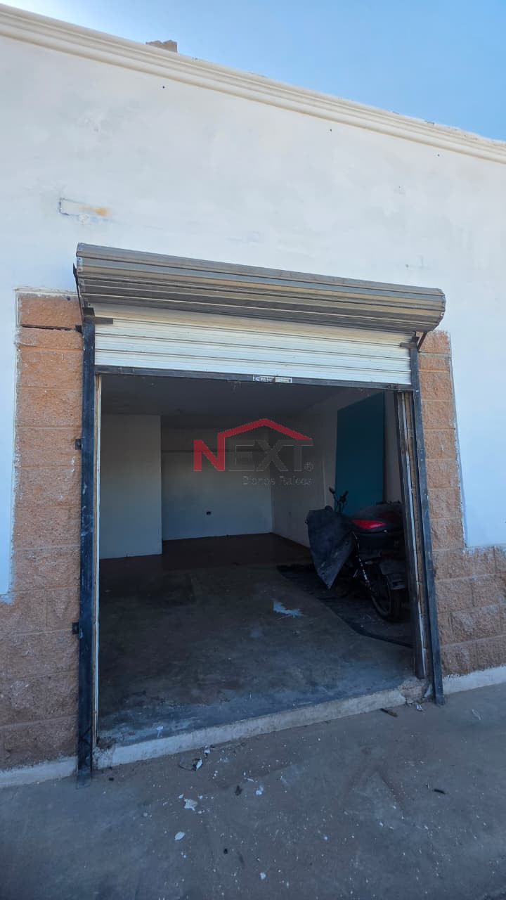 Local/Oficina en Renta en Hermosillo  , Villa Residencial Bonita, , 31.00 m2 terreno, 31.00 m2 construcción