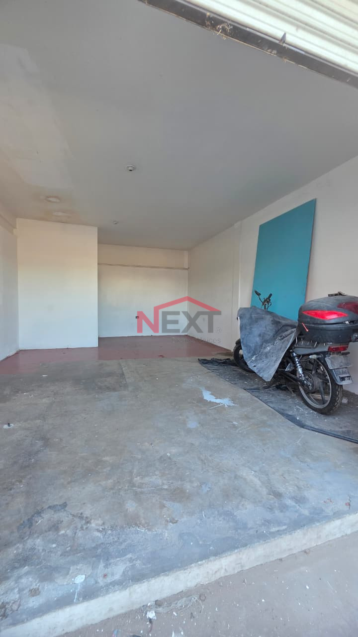 Local/Oficina en Renta en Hermosillo  , Villa Residencial Bonita, , 31.00 m2 terreno, 31.00 m2 construcción