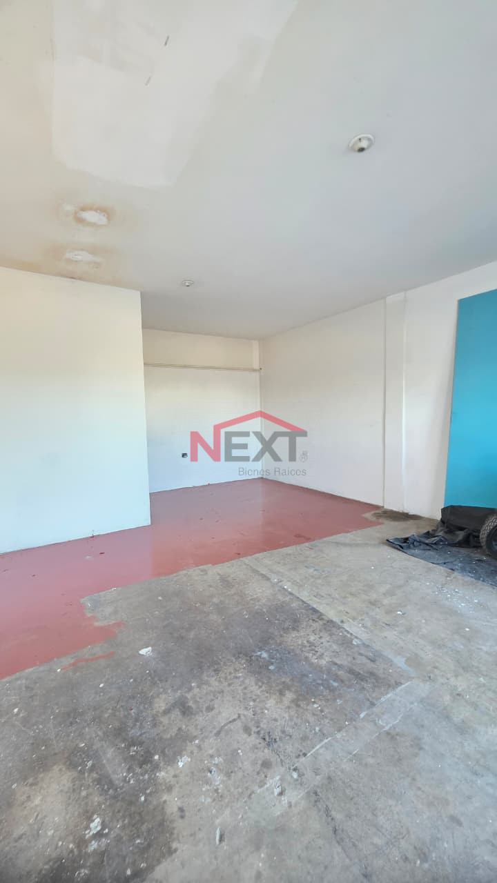 Local/Oficina en Renta en Hermosillo  , Villa Residencial Bonita, , 31.00 m2 terreno, 31.00 m2 construcción