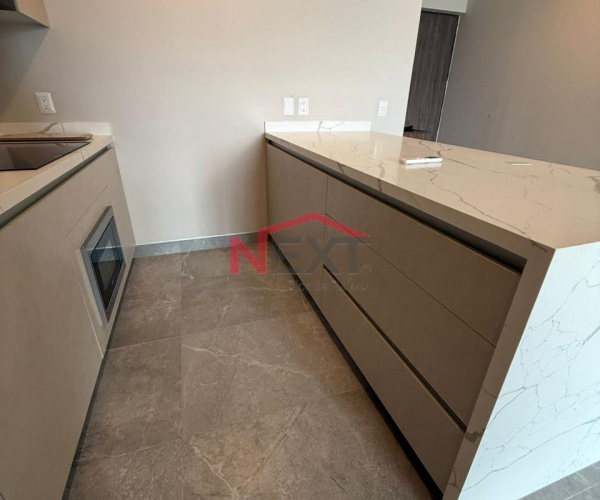 departamento en VOEL