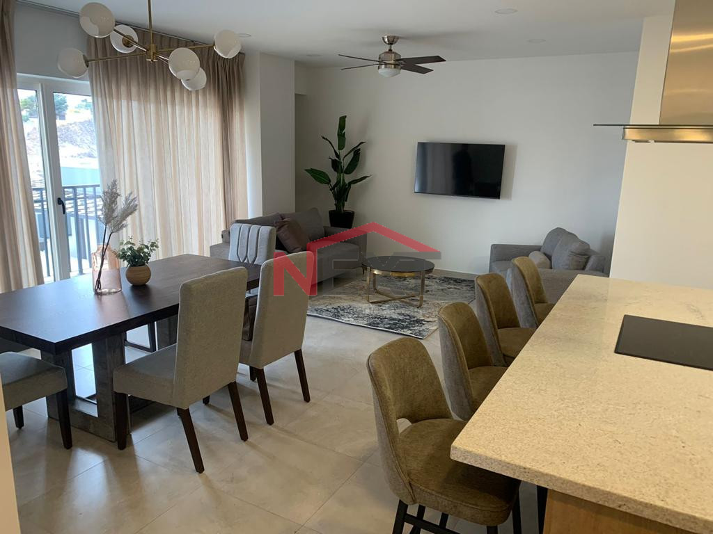 Departamento en Renta en Hermosillo  , Pitic, , 154.00 m2 terreno, 154.00 m2 construcción