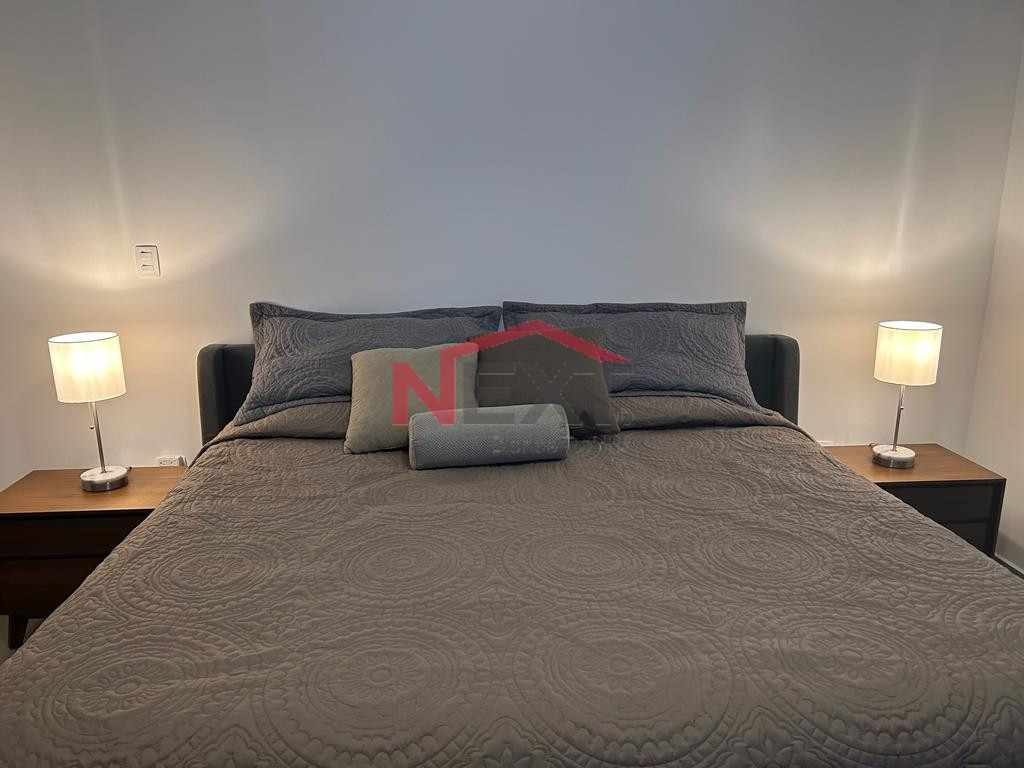 Departamento en Renta en Hermosillo  , Pitic, , 154.00 m2 terreno, 154.00 m2 construcción