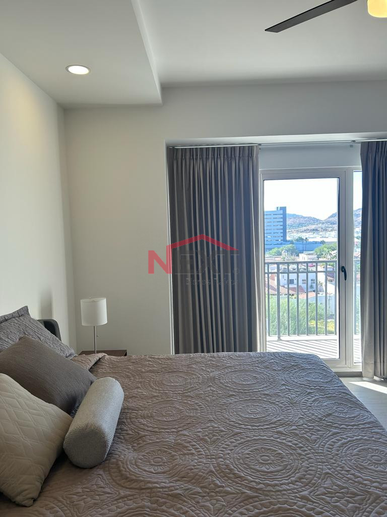Departamento en Renta en Hermosillo  , Pitic, , 154.00 m2 terreno, 154.00 m2 construcción