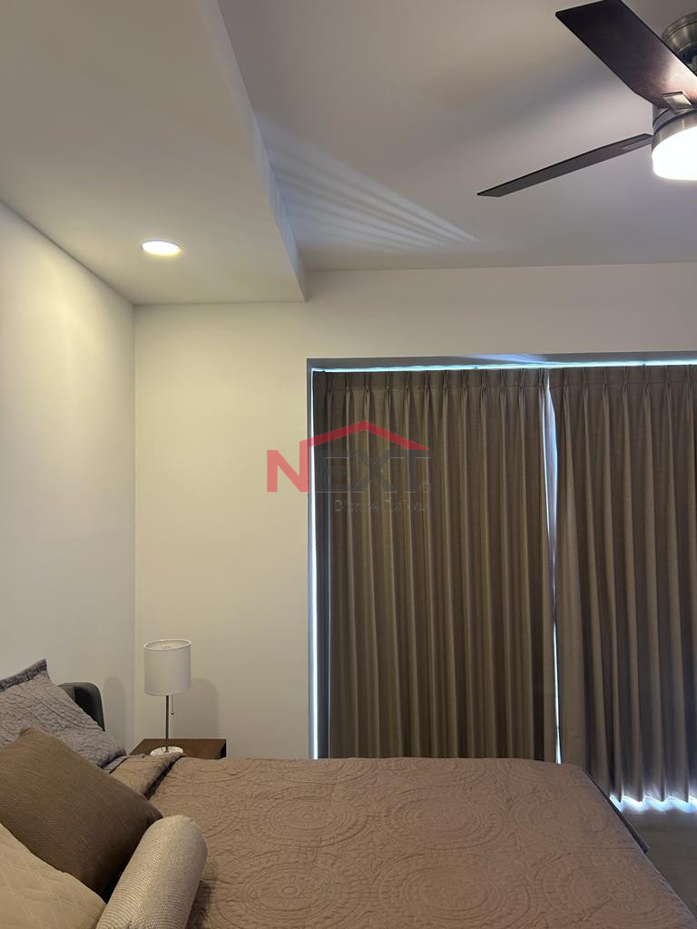 Departamento en Renta en Hermosillo  , Pitic, , 154.00 m2 terreno, 154.00 m2 construcción