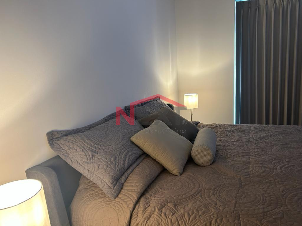 Departamento en Renta en Hermosillo  , Pitic, , 154.00 m2 terreno, 154.00 m2 construcción