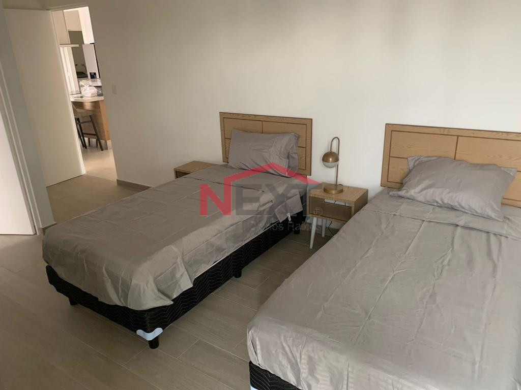 Departamento en Renta en Hermosillo  , Pitic, , 154.00 m2 terreno, 154.00 m2 construcción