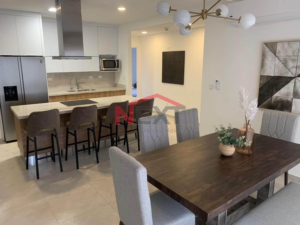 Departamento en Renta en Hermosillo  , Pitic, , 154.00 m2 terreno, 154.00 m2 construcción