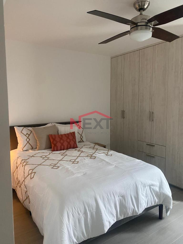 Departamento en Renta en Hermosillo  , Pitic, , 154.00 m2 terreno, 154.00 m2 construcción