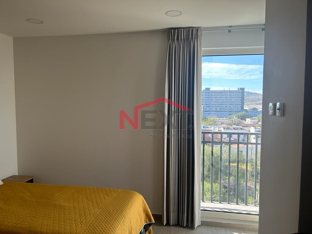 Departamento en Renta en Hermosillo  , Pitic, , 154.00 m2 terreno, 154.00 m2 construcción