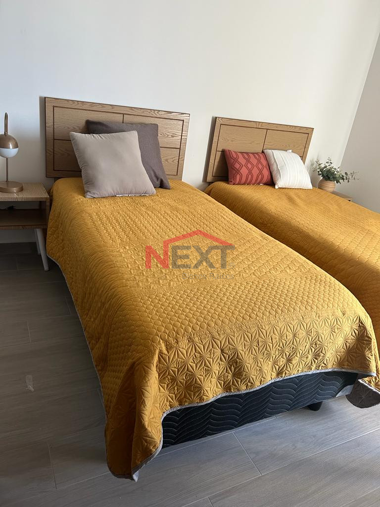 Departamento en Renta en Hermosillo  , Pitic, , 154.00 m2 terreno, 154.00 m2 construcción