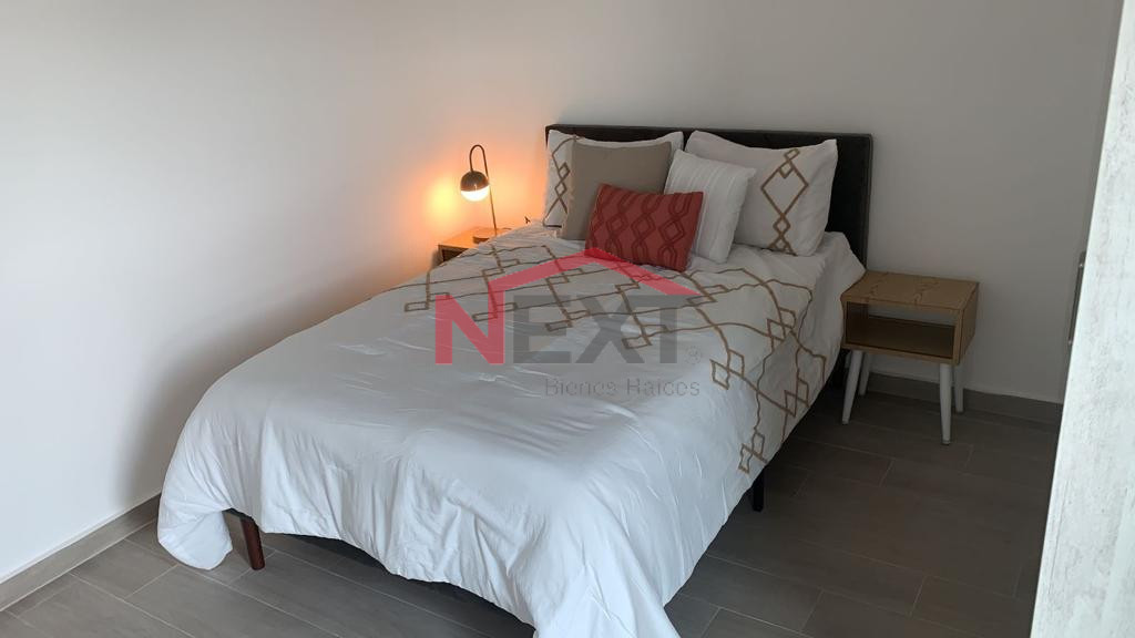 Departamento en Renta en Hermosillo  , Pitic, , 154.00 m2 terreno, 154.00 m2 construcción