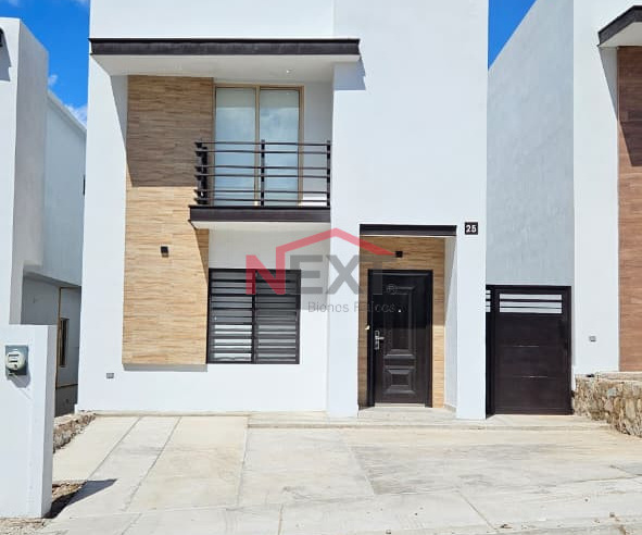 CASA EN RENTA EN CATANIA RESIDENCIAL