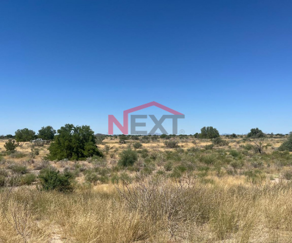 TERRENO EN VENTA EN CARRETERA HERMOSILLO - BAHIA DE KINO