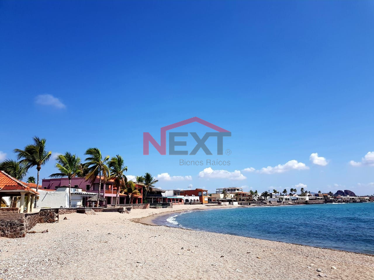 Casa en Renta en San Carlos  , Villa Hermosa, , 2 recámaras, 2.0 baños, 120.00 m2 terreno, 120.00 m2 construcción