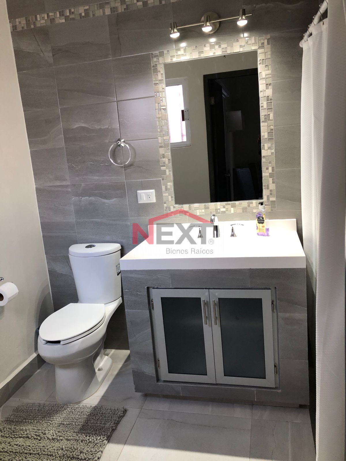 Casa en Renta en San Carlos  , Villa Hermosa, , 2 recámaras, 2.0 baños, 120.00 m2 terreno, 120.00 m2 construcción