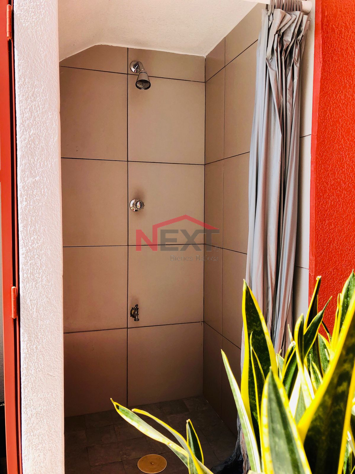 Casa en Renta en San Carlos  , Villa Hermosa, , 2 recámaras, 2.0 baños, 120.00 m2 terreno, 120.00 m2 construcción