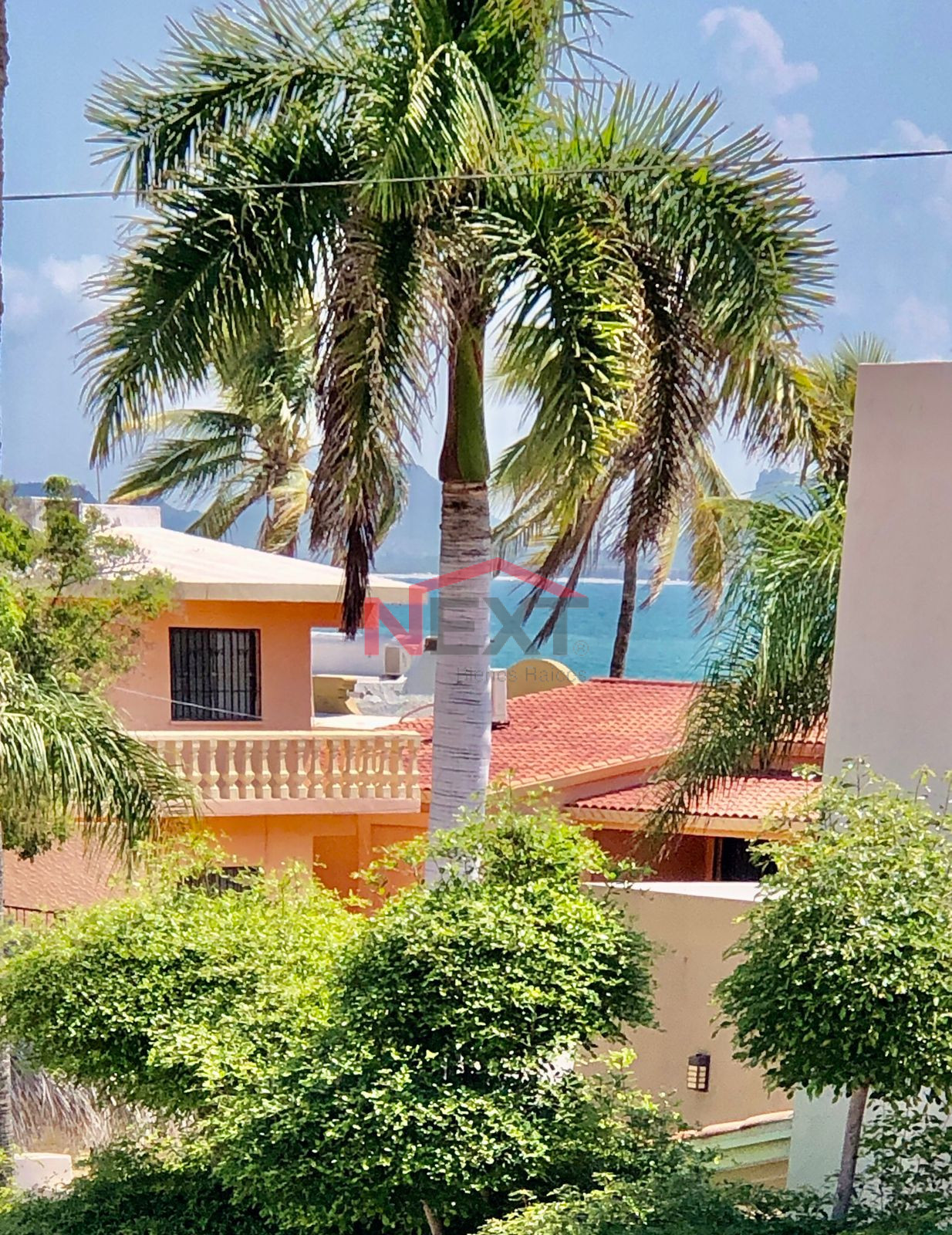 Casa en Renta en San Carlos  , Villa Hermosa, , 2 recámaras, 2.0 baños, 120.00 m2 terreno, 120.00 m2 construcción
