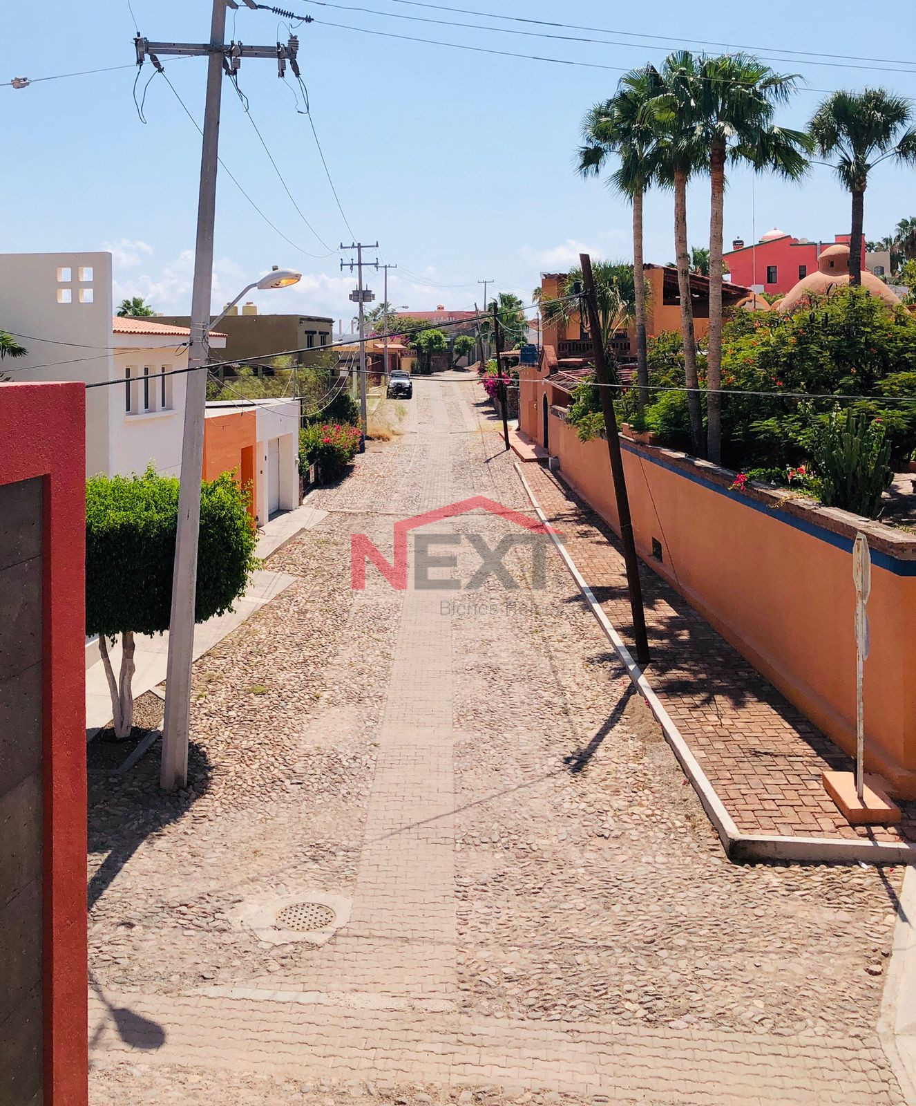 Casa en Renta en San Carlos  , Villa Hermosa, , 2 recámaras, 2.0 baños, 120.00 m2 terreno, 120.00 m2 construcción