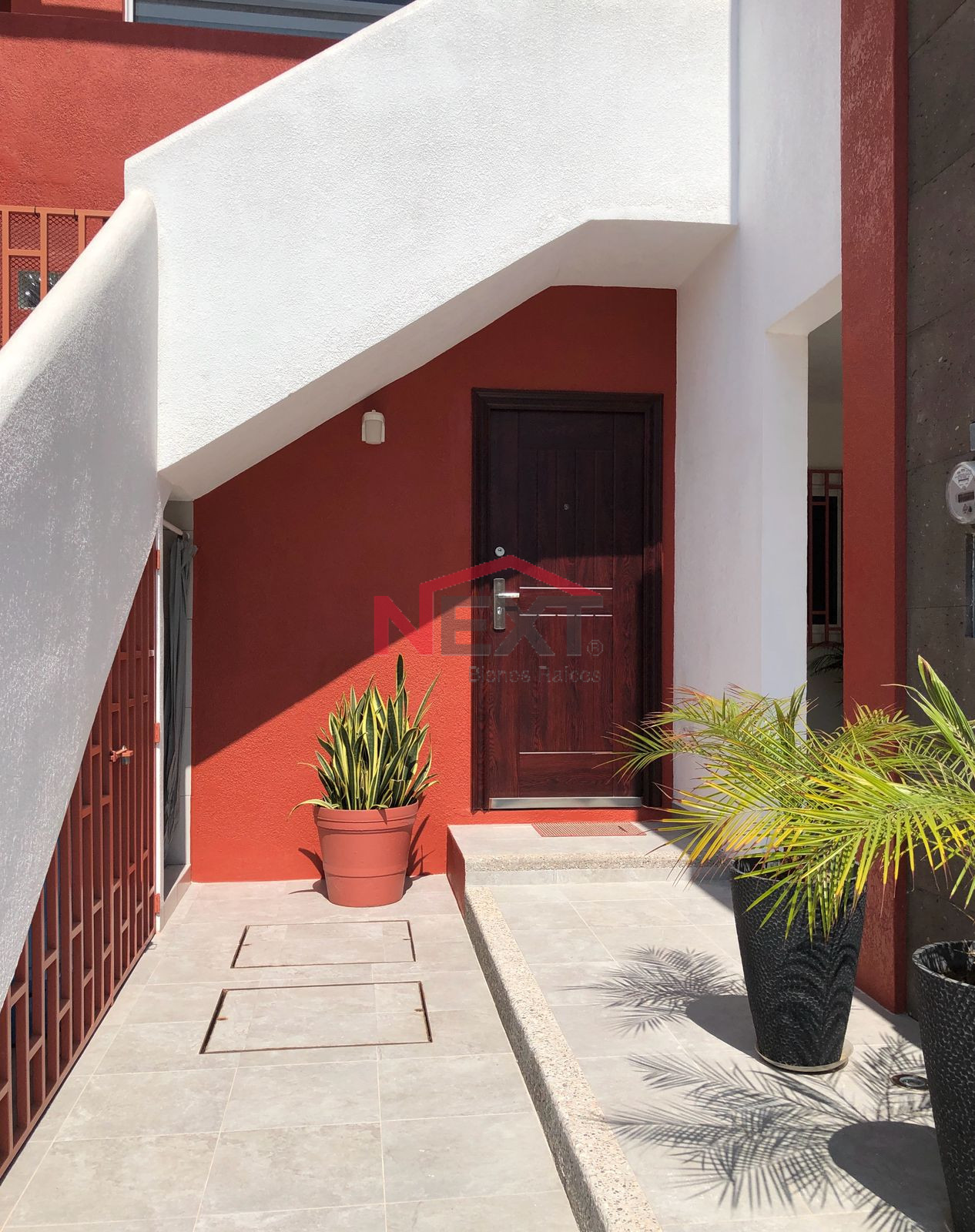 Casa en Renta en San Carlos  , Villa Hermosa, , 2 recámaras, 2.0 baños, 120.00 m2 terreno, 120.00 m2 construcción