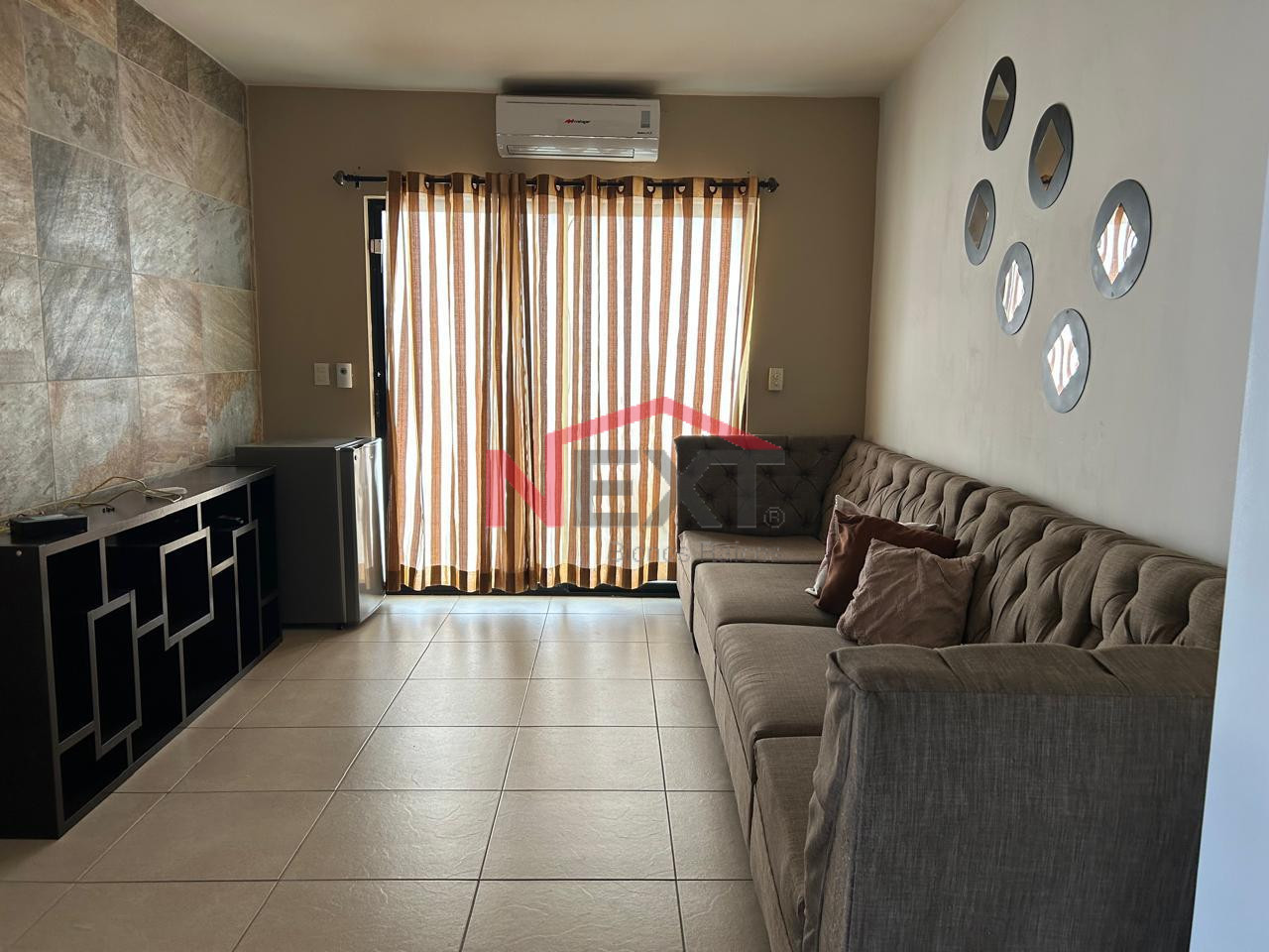 Casa en Renta en Guaymas TODOS SECTORES GUAYMAS, Fraccionamiento Las Perlas, , 3 recámaras, 2.0 baños, 300.00 m2 terreno, 350.00 m2 construcción