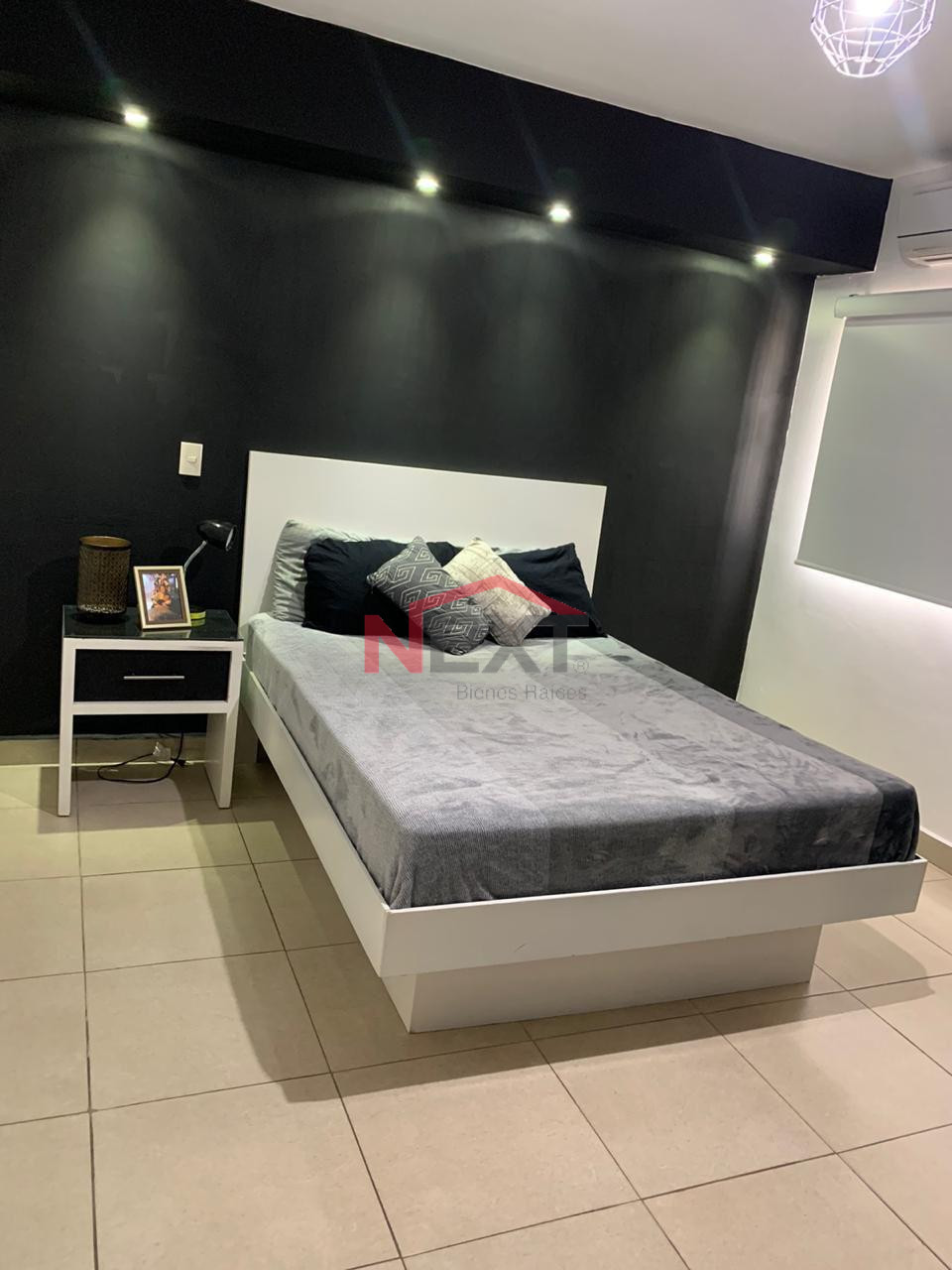 Casa en Renta en Guaymas TODOS SECTORES GUAYMAS, Fraccionamiento Las Perlas, , 3 recámaras, 2.0 baños, 300.00 m2 terreno, 350.00 m2 construcción