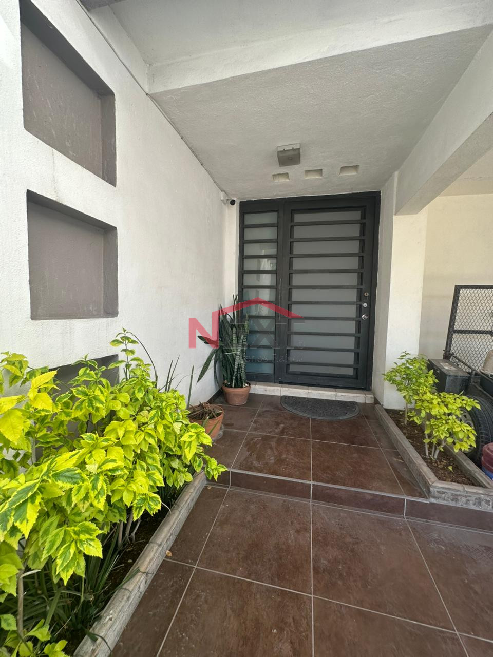 Casa en Venta en Saltillo  , Portales, , 3 recámaras, 2.5 baños, 224.00 m2 terreno, 147.00 m2 construcción
