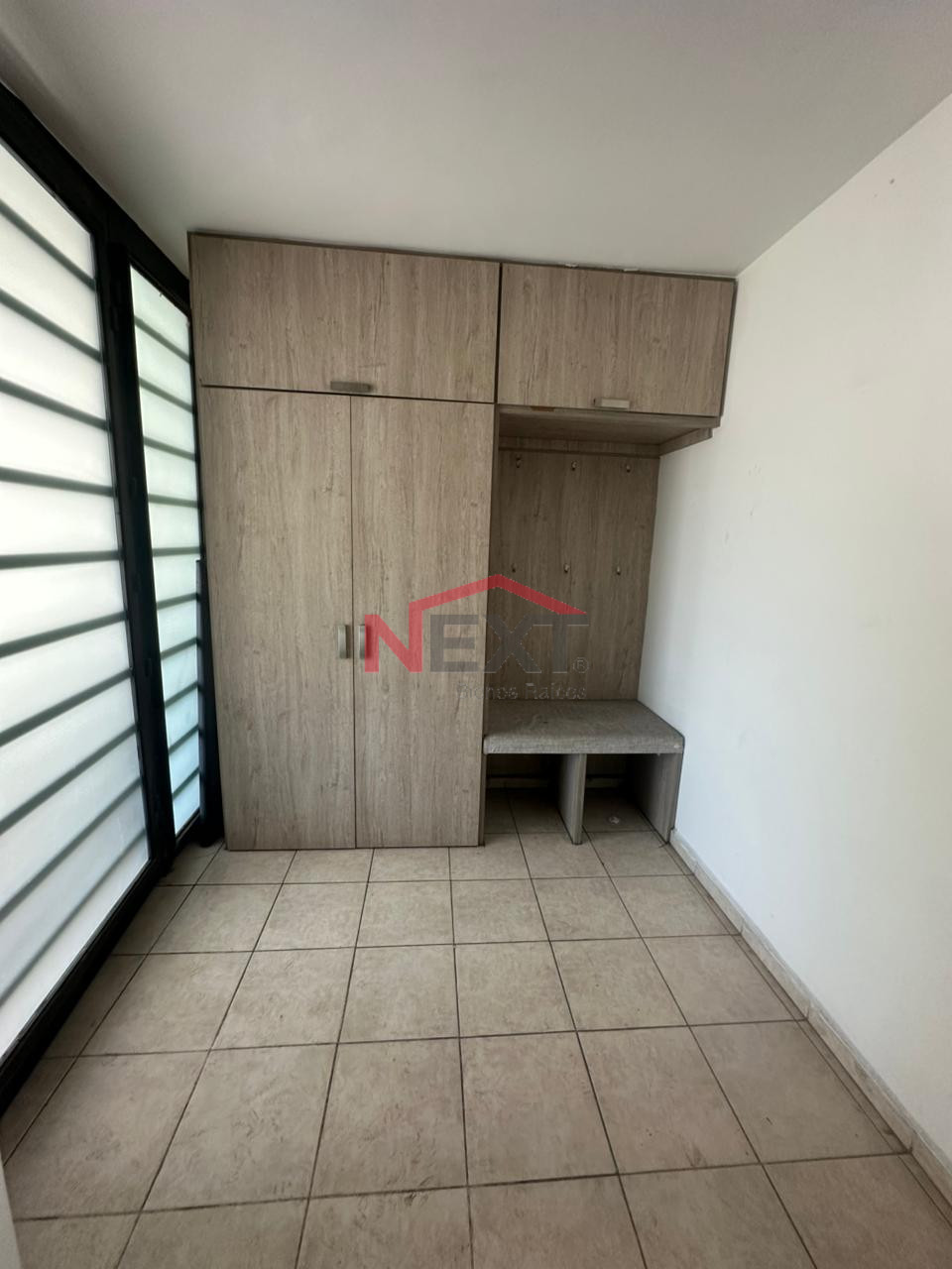Casa en Venta en Saltillo  , Portales, , 3 recámaras, 2.5 baños, 224.00 m2 terreno, 147.00 m2 construcción