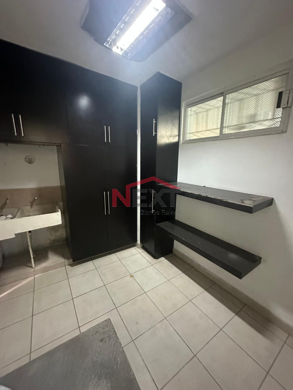Casa en Venta en Saltillo  , Portales, , 3 recámaras, 2.5 baños, 224.00 m2 terreno, 147.00 m2 construcción