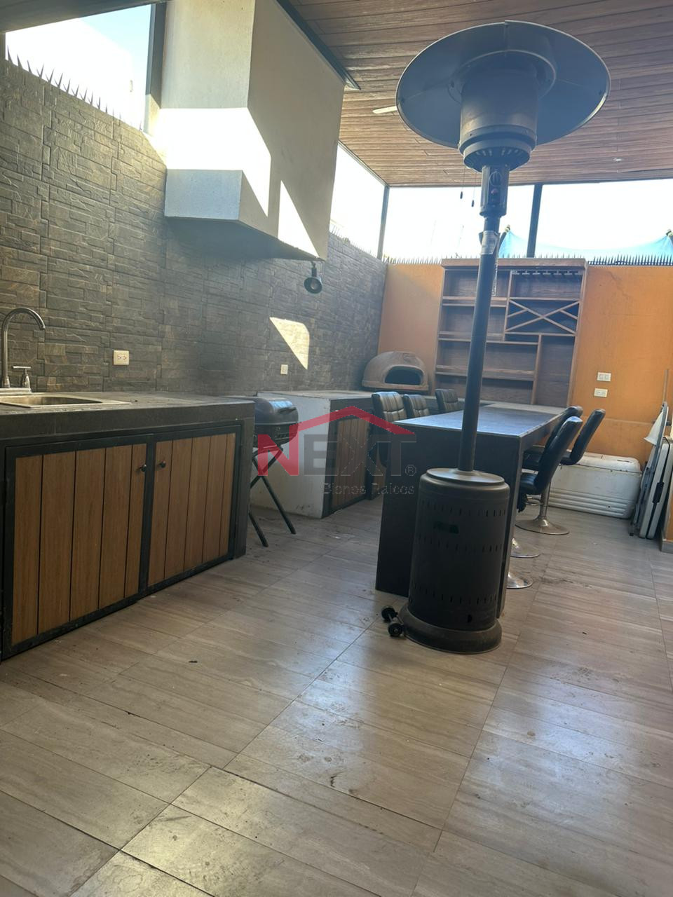 Casa en Venta en Saltillo  , Portales, , 3 recámaras, 2.5 baños, 224.00 m2 terreno, 147.00 m2 construcción