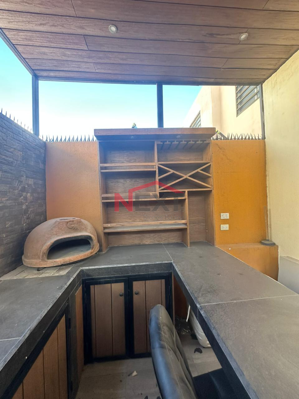 Casa en Venta en Saltillo  , Portales, , 3 recámaras, 2.5 baños, 224.00 m2 terreno, 147.00 m2 construcción