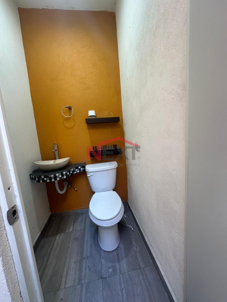 Casa en Venta en Saltillo  , Portales, , 3 recámaras, 2.5 baños, 224.00 m2 terreno, 147.00 m2 construcción